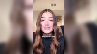 Is All of this Connected to the NWO Agenda? I think yes. What do YOU think?