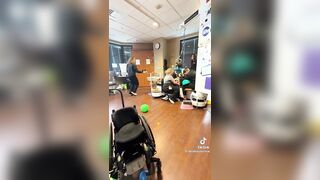 DOOM BREAK: These are the people that should get Six figure bonuses