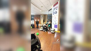 DOOM BREAK: These are the people that should get Six figure bonuses