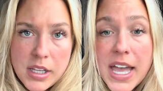 Wait til one of these liberal monsters is your doctor