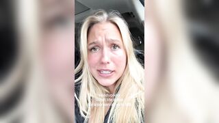 Wait til one of these liberal monsters is your doctor