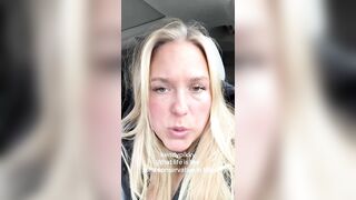 Wait til one of these liberal monsters is your doctor