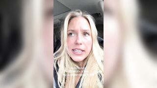 Wait til one of these liberal monsters is your doctor