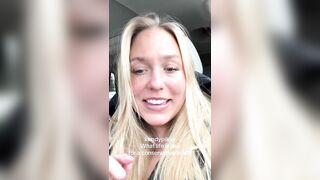 Wait til one of these liberal monsters is your doctor