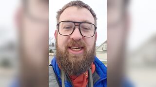 U-Haul figured out how to charge you twice for the same truck