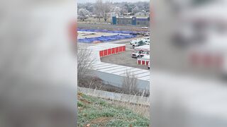 U-Haul figured out how to charge you twice for the same truck