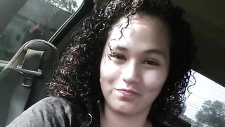 Burned Skeletal Remains Found In BBQ Pit Identified as Woman Missing Since 2017!