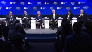 Belgian PM Bart De Wever: Negotiate with Putin I think is not a very good idea