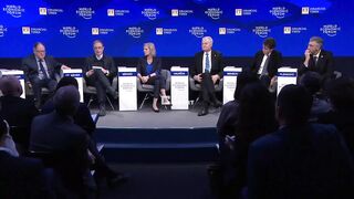 Belgian PM Bart De Wever: Negotiate with Putin I think is not a very good idea