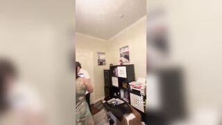 Why do some kids think they can get away with acting this way?