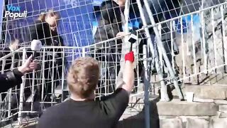 Jew Ho wants to make cash transactions over €1000 ILLEGAL