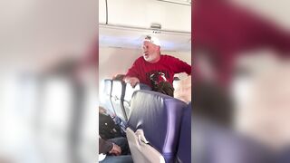 This Indiana Hoosiers fan is a legend