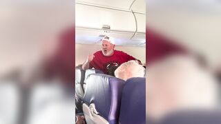 This Indiana Hoosiers fan is a legend