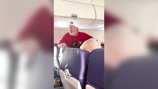 This Indiana Hoosiers fan is a legend