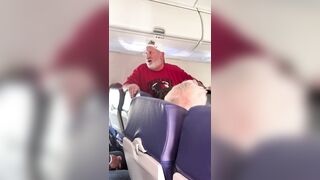 This Indiana Hoosiers fan is a legend