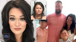 ‘Sex Slave’: University of Arkansas Employee Allegedly Admits To Raping Teen Boy