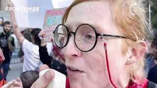 Grok please show me what mental illness looks like…