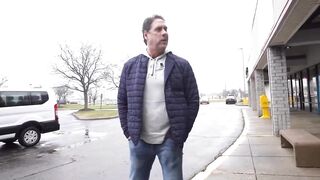 John Rocker BEEFING with Somali scammers is the greatest thing I’ve seen this year.