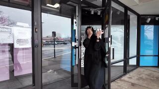 John Rocker BEEFING with Somali scammers is the greatest thing I’ve seen this year.