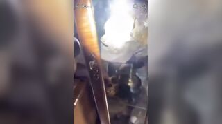 Pennsylvania man faces nearly 500 charges after police discovered over 100 human skeletal remains in his car, home, and storage unit