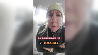 Imagine your neighbor goes full Karen because you bought a Chinese car