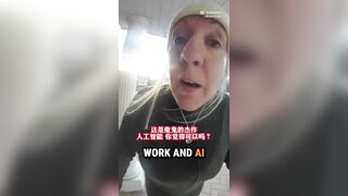 Imagine your neighbor goes full Karen because you bought a Chinese car