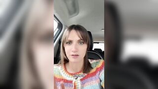 Liberals are the most hateful people in America