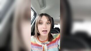 Liberals are the most hateful people in America