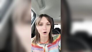 Liberals are the most hateful people in America