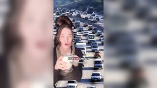 How about we install a kill switch on every politicians' forehead?