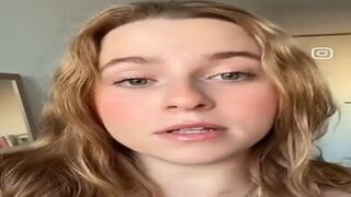 European pleads for Americans to never give up our guns.