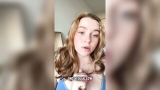 European pleads for Americans to never give up our guns.