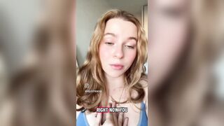 European pleads for Americans to never give up our guns.