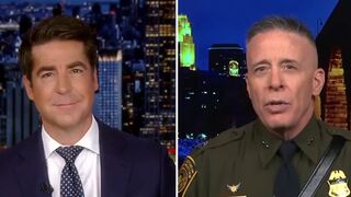 HOLY CRAP! Border Commander Greg Bovino just EXPOSED Gavin Newsom in front of millions