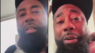 The left is terrified that Americans of all skin colors FEDUP with the attacks on ice