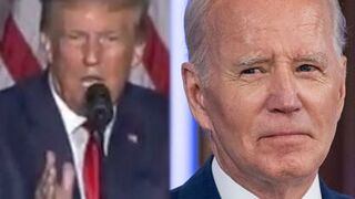 "Gloves Off" Trump Goes Savage Mode on Biden and Democrats at PA Rally
