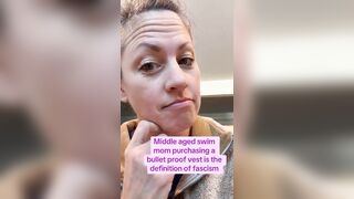 Leftism is not a political orientation, its a Disease.