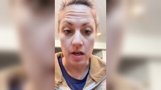 Leftism is not a political orientation, its a Disease.