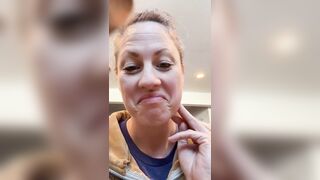 Leftism is not a political orientation, its a Disease.