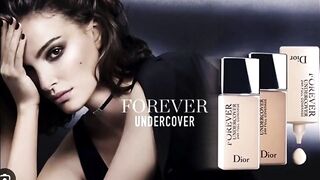 Pretti Good Kosher PSYOP confirmed!