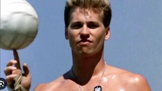 Pretti Good Kosher PSYOP confirmed!