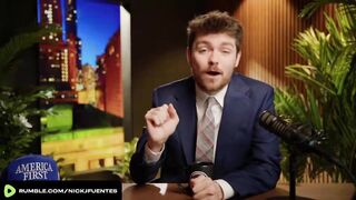 Nick predicted exactly how deportations would go down