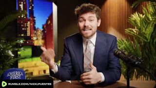 Nick predicted exactly how deportations would go down