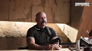 “The Butler Pennsylvania theory is that Biden told Zelensky that if Trump wins......