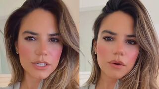 From baking sourdough to abolishing ICE?