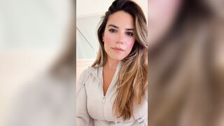 From baking sourdough to abolishing ICE?