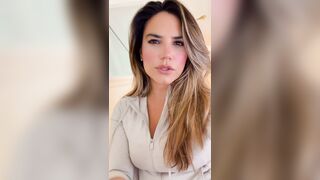 From baking sourdough to abolishing ICE?