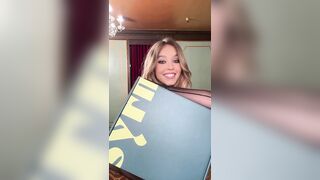 Sydney Sweeny is Breaking the Internet Again