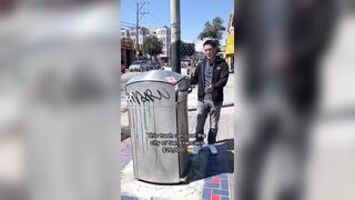 20k = 19k (kickback) + 1k cost (being generous) - Money Laundering Empire