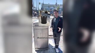 20k = 19k (kickback) + 1k cost (being generous) - Money Laundering Empire